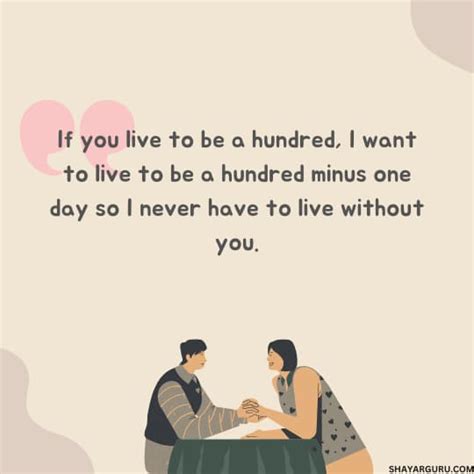 140+ Romantic Love Quotes For Her or Him