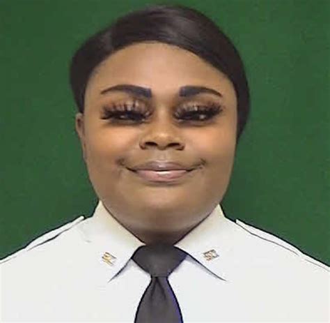 Female Corrections Deputy Charged With Having Sex With Inmate The