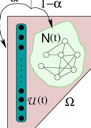 Color Online Schematic Representation Of The General Procedure For