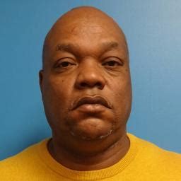 James Edward Johnson Sex Offender In Kansas City MO 64128 MO856695