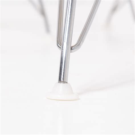 DKR Wire Chairs Bikini By Eames For Herman Miller Vintage Design Point