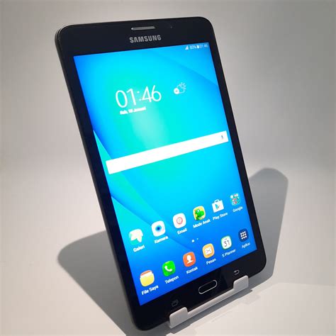 Samsung Galaxy Tab A6 Inch 32gb Sm T585 4glte Unlocked Grade B Ubicaciondepersonascdmxgobmx