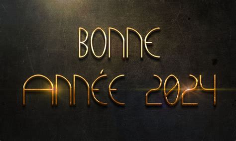 Bonne année 2024 Le cartable de Séverine bonne année okgo net