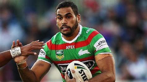 Greg Inglis Alchetron The Free Social Encyclopedia