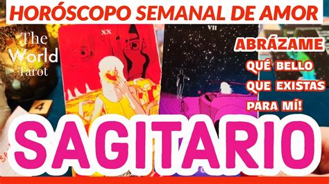 Sagitario ♐quiero Despertarme En Tus Brazos Haciendo El Amor‼️😱horÓscopo Sagitario Amor Abril