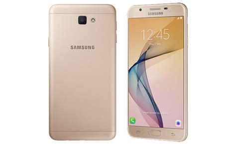 Samsung Galaxy On Nxt Price India Specs And Reviews Sagmart