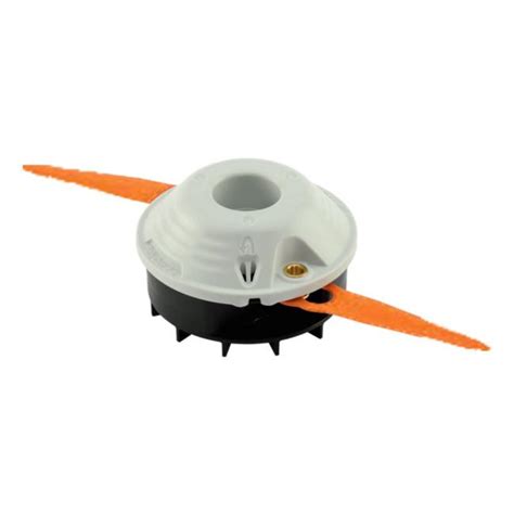 Stihl Polycut Thermoplastic Blade Mowing Head Toolfix Dundalk