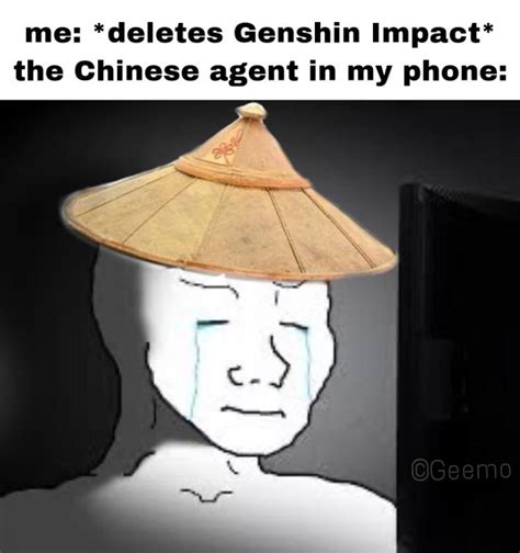 Alexa Play Sadge Ching Cheng Hanji Rgenshinmemepact