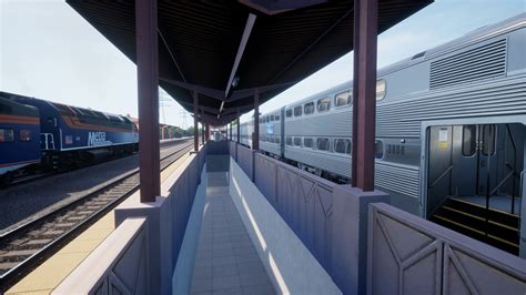 Commuters are debating the proposed cuts to several metra lines 25