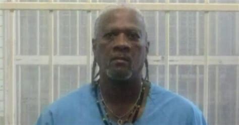 Questions surround California death row inmate's guilt - CBS News