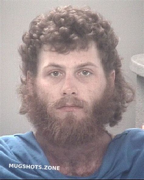 Purinton Corey Allen 11 14 2023 Pasco County Mugshots Zone