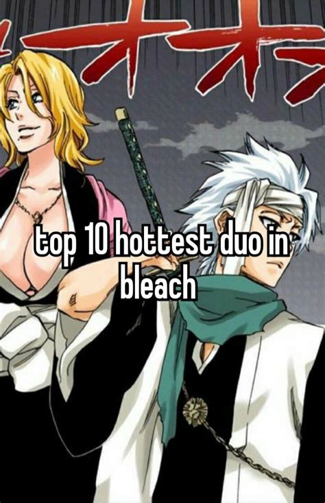 Pin by ʚɞ𝓇ℯ𝓋𝓎 on Anime in 2023 Bleach funny Bleach anime