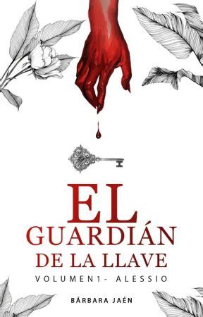 VOL I EL GUARDIÁN DE LA LLAVE ALESSIO Libro 1 cap 14 Londres o