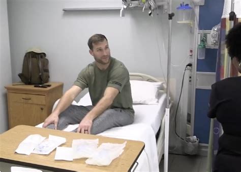 Textbook case of bad media on 'stem cell treatment' clinic: Kirk