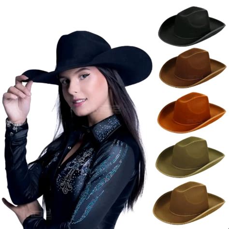 Chap U Cowboy Texas Rodeio Festa Do Pe O Country Ana Americano Vaqueira