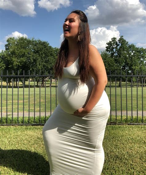 He said “why you look like... - Maria London Bella Mkay