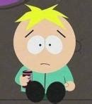 Leopold Butters Stotch Voices South Park Behind The Voice Actors