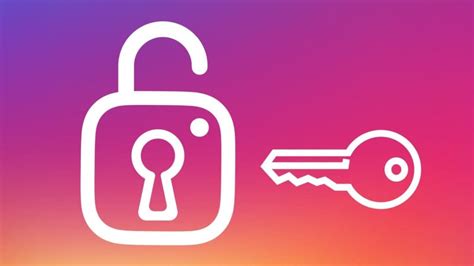 Instagram şifre değiştirme nasıl yapılır iOS Android Web SDN