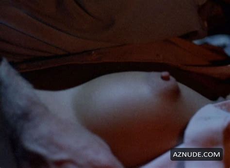 The Unnamable Nude Scenes Aznude Hot Sex Picture