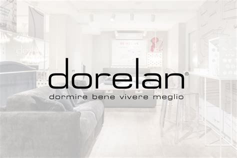 Dorelan Mattress Philippines - NetRev Marketing Group