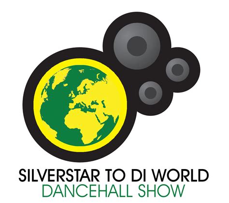 dancehall-WORLD-logo