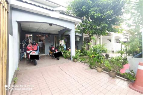 RENOVATED Double Storey Link Terrace House TTDI Jaya Shah Alam