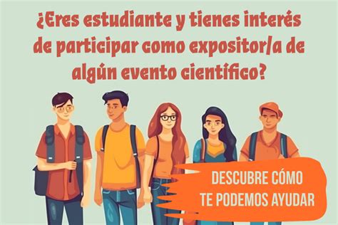 Fondo de apoyo para asistencia a eventos científicos Ingeniería UACh