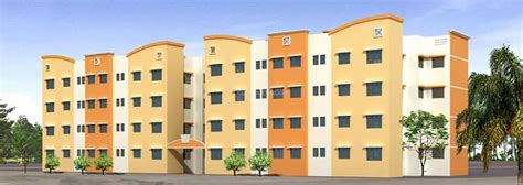 Dreams Nivara In Uruli Kanchan Pune Price Brochure Floor Plan Reviews