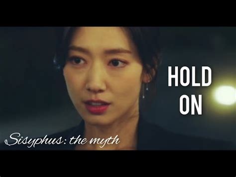 Sisyphus The Myth Fmv Han Tae Sul X Kang Seo Hae Hold On Youtube