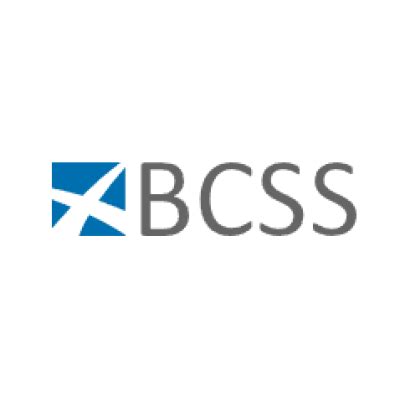 Banque Carrefour De La Securite Sociale Crossroads Bank For Social