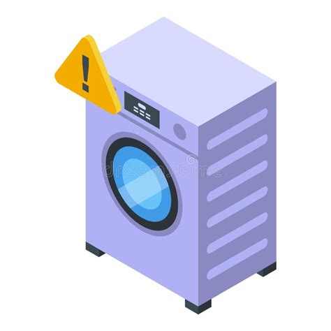 Angry Washer Stock Illustrations 48 Angry Washer Stock Illustrations