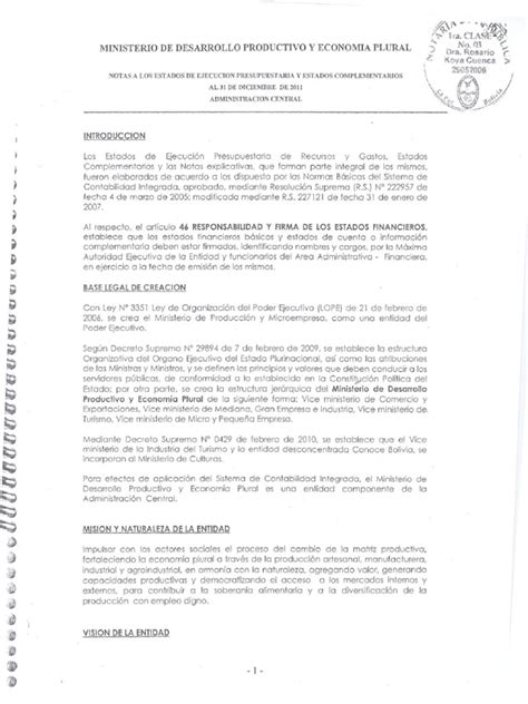 PDF Unidad Financiera Pdf DOKUMEN TIPS