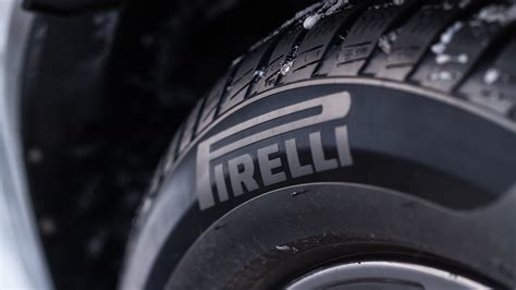 The Best Budget Friendly Alternatives To Pirelli Tires