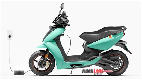 Best Two Wheeler Scooter In India 2024 List Jessy Livvie