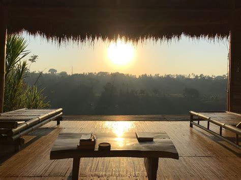 Ubud Vacation Rentals & Homes - Bali, Indonesia | Airbnb