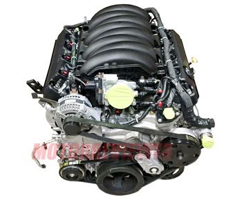 GM 5 3L EcoTec3 L83 Engine Specs Problems Reliability Oil In Depth