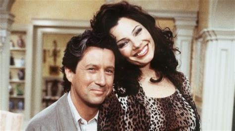 The Nanny: Sitcom Cast to Reunite for Virtual Performance - canceled + renewed TV shows, ratings ...