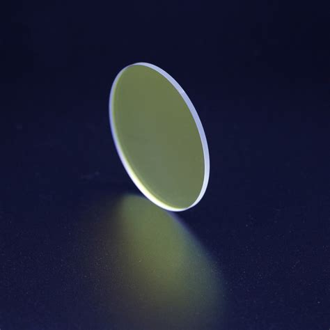 goldsilveraluminumdielectric coating optical plane mirror optical