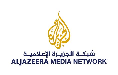 End the Killings: Al Jazeera demands protection for journalists in Gaza ...