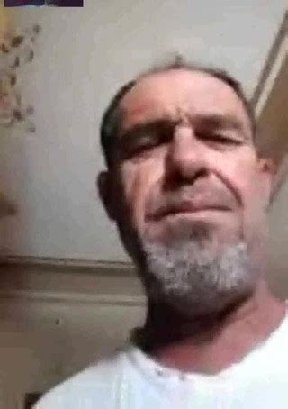 Abbas A Strongly Very Hairy Turkish Man Free Gay Porn XHamster