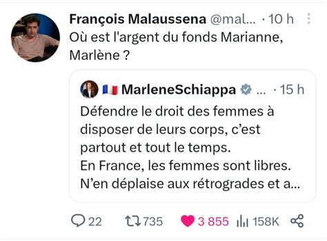 Mathias Enthoven On Twitter Rt Stefpalomba Bravo Twitter