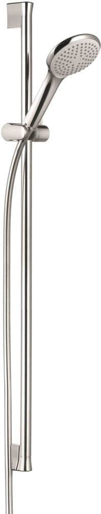 KLUDI FRESHLINE Shower Set 1S DN 15 6784005 00 Granito Tiles And