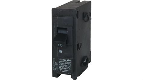 Murray Mp T Breaker Compatibility Siemens Qp Eaton Tandb Portablepowerguides