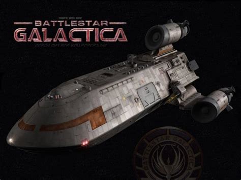 🔥 50 Battlestar Galactica 1978 Wallpapers Wallpapersafari