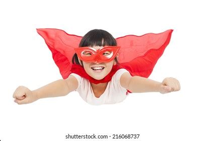 4,486 Asian Kid Flying Images, Stock Photos, 3D objects, & Vectors | Shutterstock