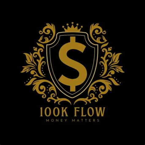 Buy Assets Not Liabilities 🚫 Comment “100k” if you’re ready to get