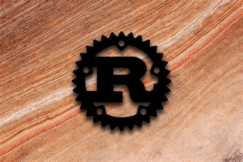 How To Debug Rust With Vs Code Logrocket Blog