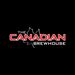 The Canadian Brewhouse Sierra Springs Dr Se Airdrie Ab T B G