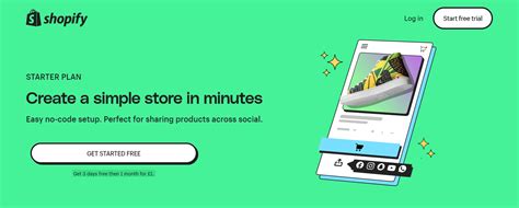 What Is Shopify And How Does It Work 2025 Complete Guide