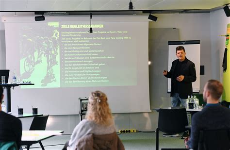 The 2024 UCI Road and Para-cycling Road World Championships Zurich will